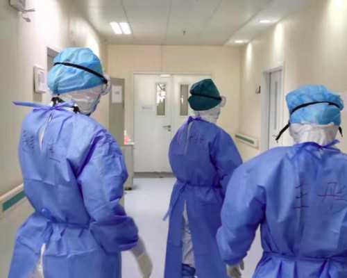 扬州苏北医院做试管成功率高吗?试管婴儿成功率有哪,代生助孕宝宝