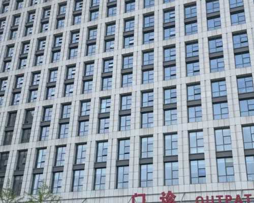 苏州包男孩供卵试管机构 苏州市立医院三代试管婴儿成功率高不高？ ‘32周双