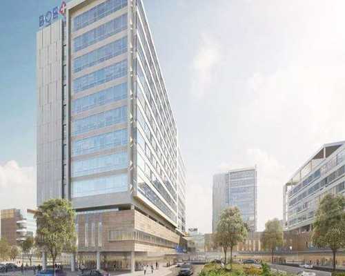 正规代孕套餐,北京助孕公司试管价格表最新消息?