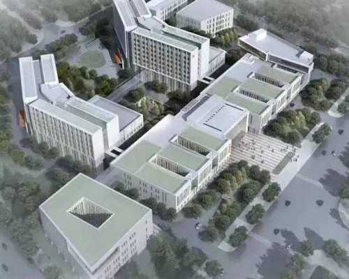 怀孕的最初征兆几天可以出来？最佳检测怀孕时间是什么时候？