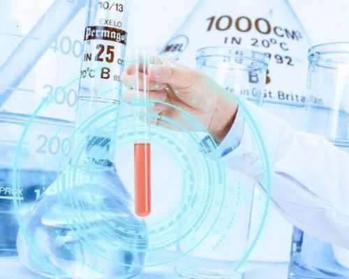 苏州借卵哪些医院,江西试管婴儿纳入医保了吗？在江西做试管婴儿能不能报销