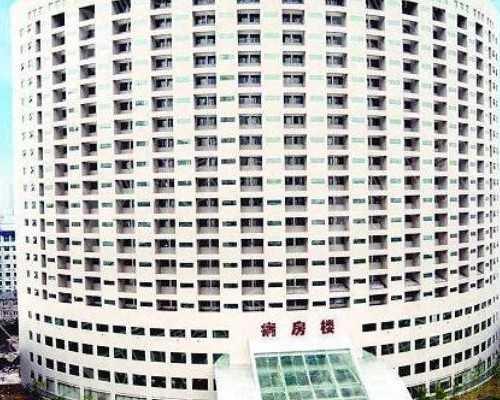 代生孩子价钱,美国试管婴儿助孕知识测试题