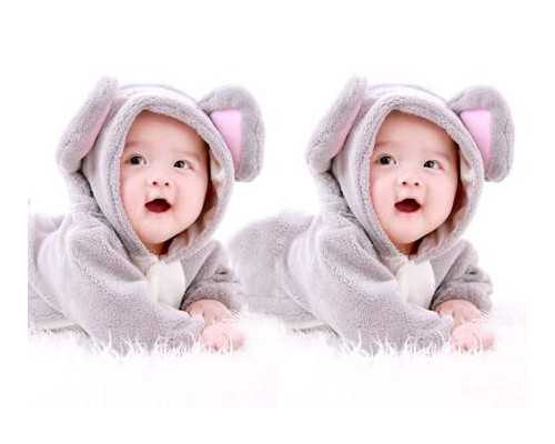 苏州代怀网合法吗,2026年试管婴儿能报销吗?不孕不育的检查有哪些?-苏州医院