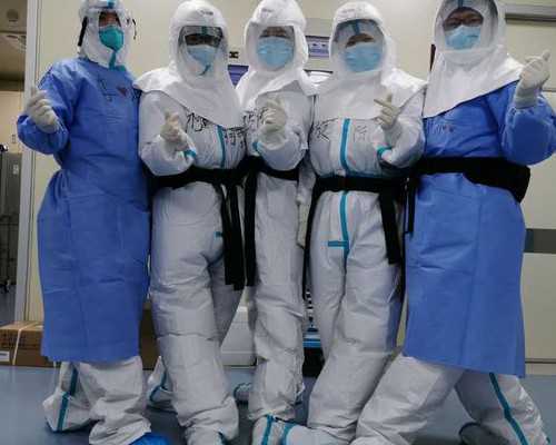 苏州试管婴儿借肚子生孩子,苏州试管注意事项