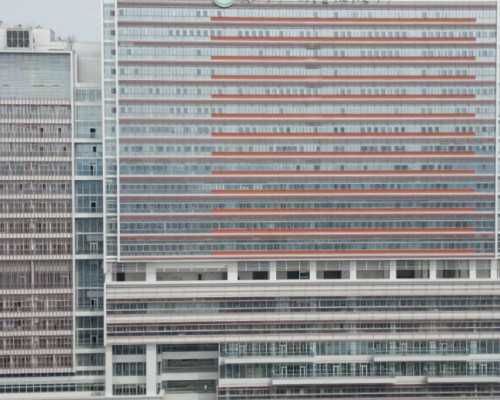 代怀公司比较,中国正规助孕机构排名?国内有哪些正规助孕机构?