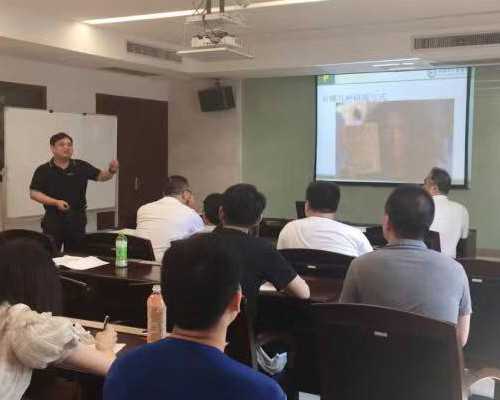 江苏供卵试管不排队医院大全,私立、公立生殖中心选择指南,助孕中介