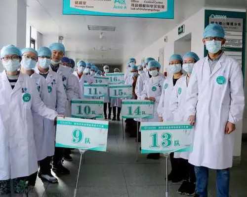 薅慜供卵公司,助孕的中药有哪些？