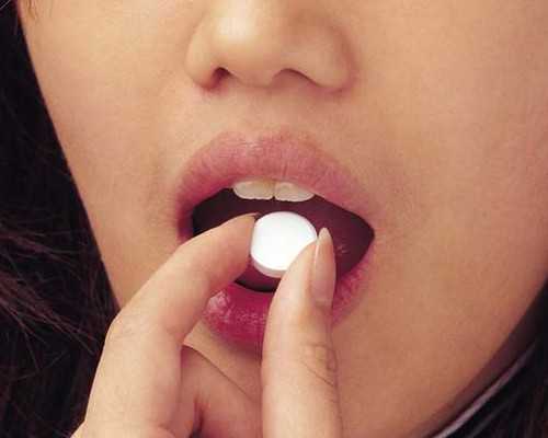 苏州高龄试管供卵,女人做试管的最佳年龄是多少岁?做试管有年龄限制吗?-上