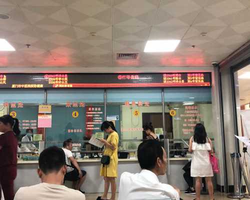 备孕同房后屁股垫多高(备孕饮食宜忌),代生代怀女宝