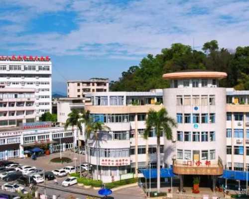 患妇科炎症会影响怀孕吗？如何预防妇科炎症呢？,代怀产子价格