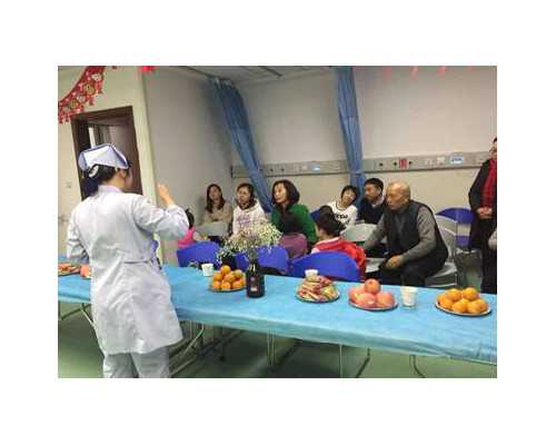 2026贵州供卵的私立医院有哪些?附私立医院助孕费用及成功率参考,助孕代生机构