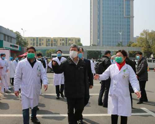 试管婴儿健康：最新研究揭秘,代怀包成功