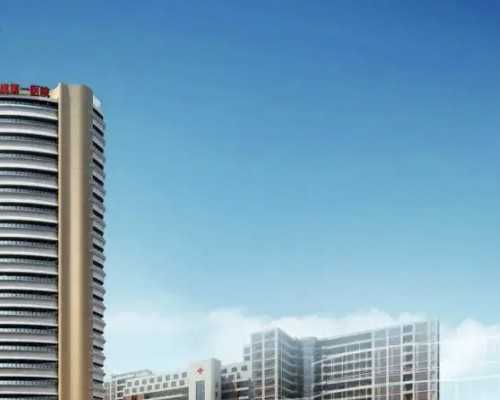 苏州私人代怀医院,去美国做试管婴儿,还会出现染色体异常吗?-苏州哪家医院