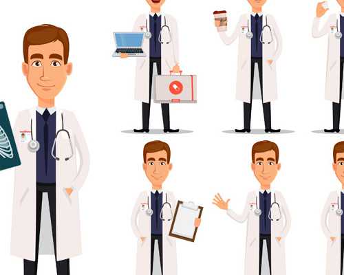 怀孕初期如何保胎,合法助孕套餐