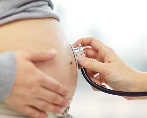 代怀网站大全,新乐当地能不能做助孕试管婴儿？