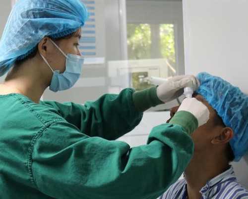 代孕公司正规吗,北京试管生孩子-正规助孕机构