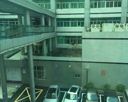 苏州合法试管代生 苏州母子医院生殖医学中心可以做试管婴儿吗? ‘男宝宝早