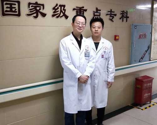 苏州代生双胞胎包儿子 2026
苏州市立医院试管婴儿生男孩费用一览 ‘6周b超数据