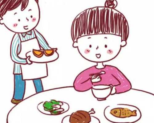 苏州生殖感染医院排名,大龄代怀生子