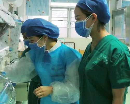 找代孕去哪家医院,aa69官网助孕公司合法吗,北京助孕机构哪儿aa69怎么样怎么样