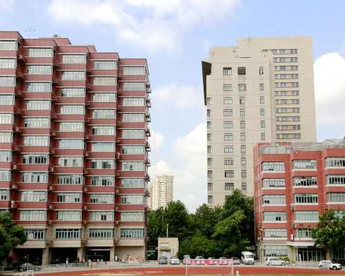 苏州助孕中介电话 苏州私立医院试管婴儿可以包生孩子吗? ‘b超怎么看看男孩