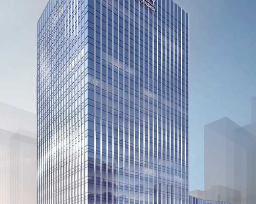 代孕包性别套餐,做泰国助孕试管婴儿怎么选择医院