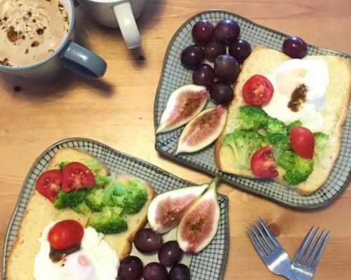 2026年苏州门诊产前检查费报销流程,苏州同仁堂(廊坊)生殖健康门诊部