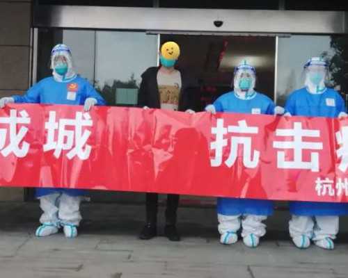 试管代怀产子,现在做滁州助孕第三代试管婴儿贵吗