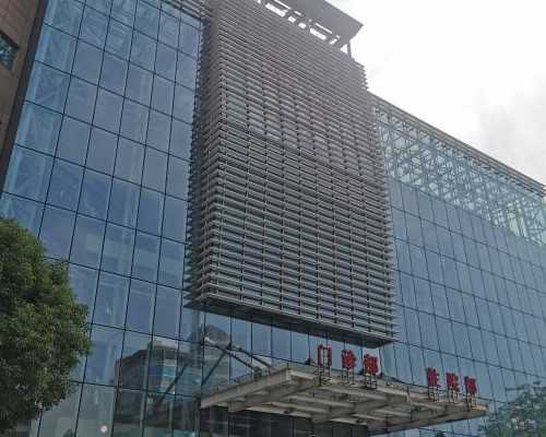 在找代怀女,月经结束吃什么助孕 这些食物能暖宫促排助孕