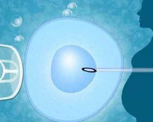 哪里代孕最好,做马鞍山助孕试管婴儿需要什么条件