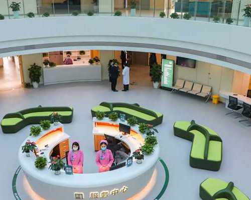 苏州三代试管代怀医院 苏州市立医院试管婴儿可以进医保吗? ‘孕16周b超单子怎