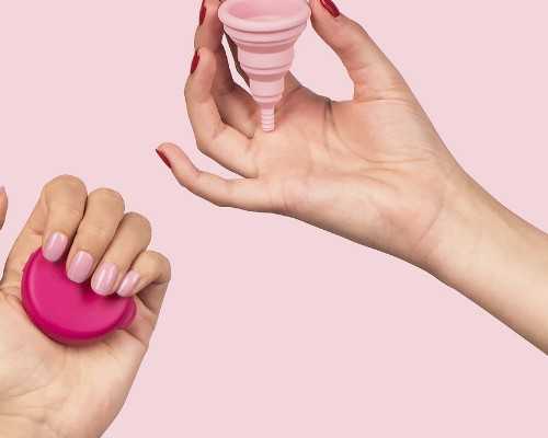 苏州代孕最靠谱,苏州试管推荐医院!苏州试管医院排名前十名!