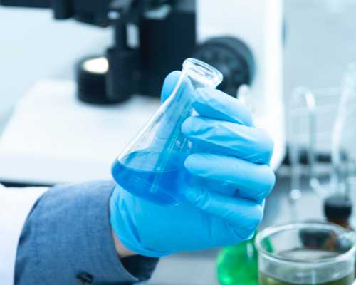 苏州找供卵试管妈妈中介 苏州第三代试管婴儿医生、专家怎么选择? ‘孕20周