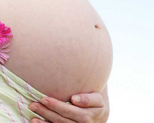 苏州性功能障碍好的医院有哪些苏州东吴医院正规吗,助孕供卵代生