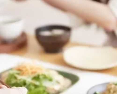 借卵自怀,人工助孕方法及费用具体详细介绍