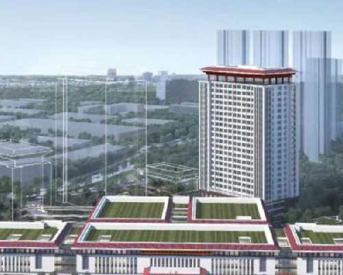 苏州试管代怀,【北京供卵的医院、泰国供卵医院、广州供卵试管成功率】分享