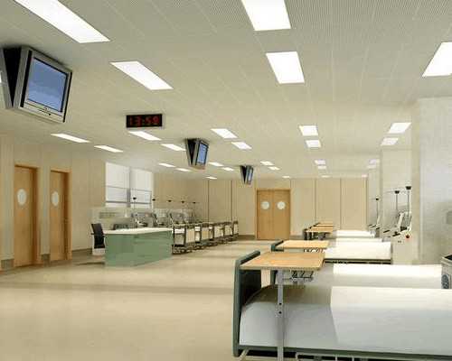 苏州市立医院,苏州第一人民医院十梓街