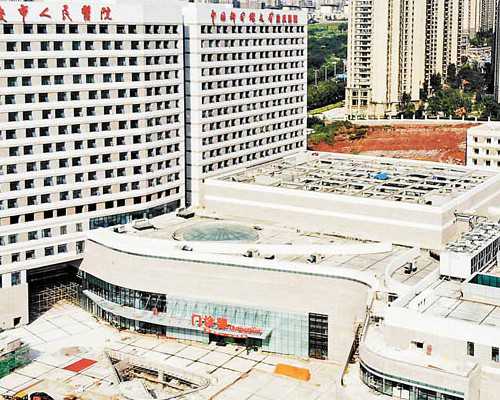 苏州做代孕哪些医院,长沙中信湘雅没有准生证可以做试管吗?你对这些了解-上