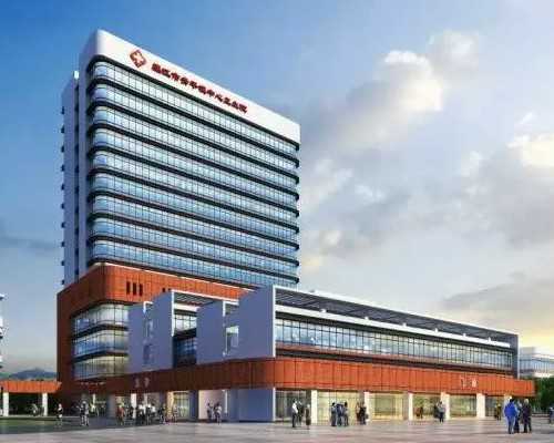 权威代孕公司,泰国试管婴儿助孕流程复杂吗?