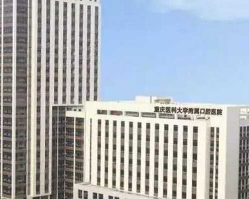 正规代孕公司,北京助孕包性别中介-正规助孕中介