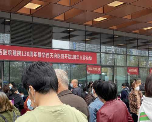 做试管代怀,哪些食物有助孕妈妈预防疾病