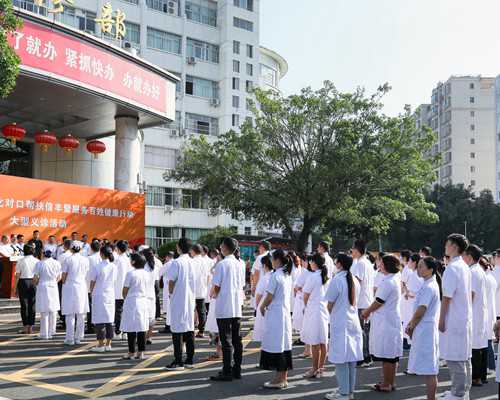 最便宜的代孕,普及一下!北京助孕选择包性别?