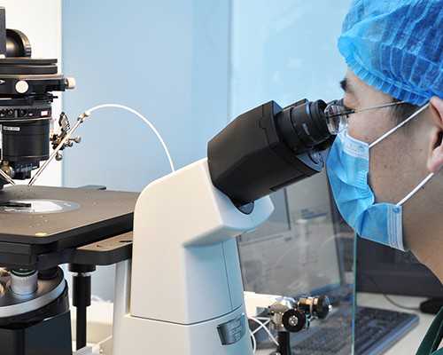 苏州供卵试管公司费用 2026苏州大学附属第二医院能做供精试管吗? ‘双胎b超