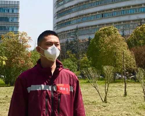 苏州供卵试管给多少钱 苏州有没有做试管婴儿的医院? ‘孕囊看男女3个数据最