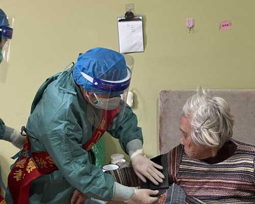 代生贵不贵,北京助孕联系方式-正规试管医院