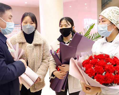 备孕二胎为什么总怀不上 备孕二胎一直怀不上是什么原因,供卵包男孩