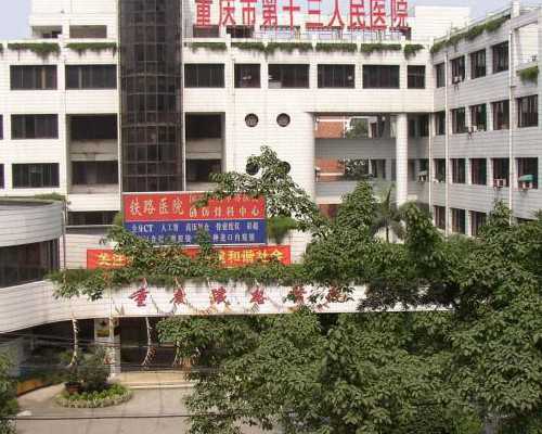 备孕前一周如何调理（备孕成功经验）