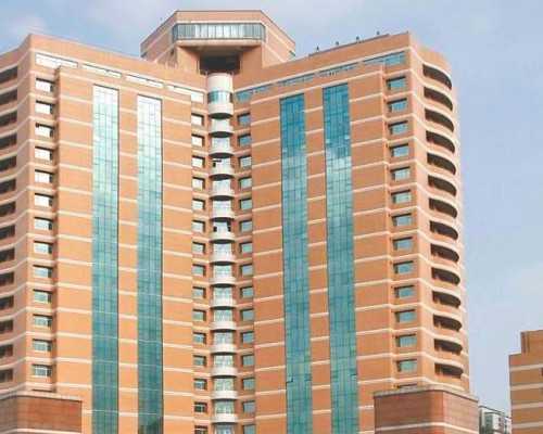 苏州双胞胎代怀网 2026
苏州市立医院做三代试管供卵费用清单全新分析 ‘肚型