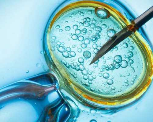 杭州市生殖感染专科医院五佳排行,试管包男孩