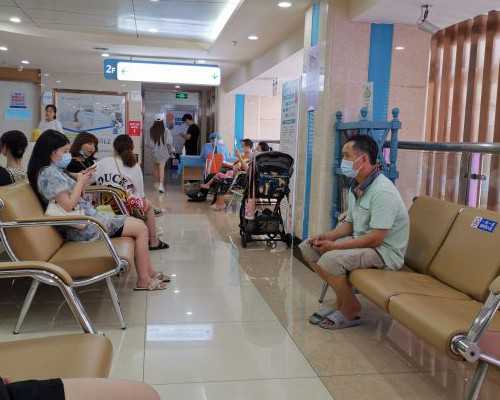 苏州助孕孩子机构 苏州三代试管最好的医院哪个医院做试管婴儿好？ ‘用酒精